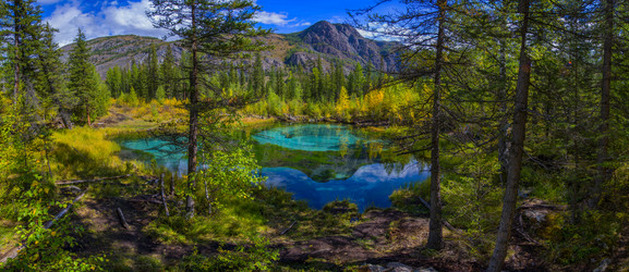 Similar image 11452129