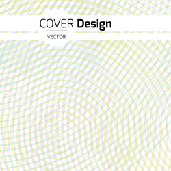 Similar image 11454552