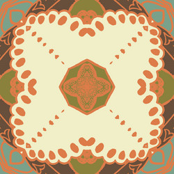 Similar image 11454553