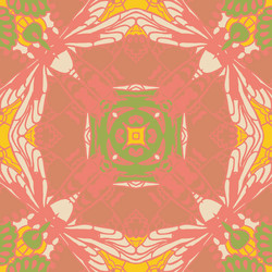 Similar image 11454554