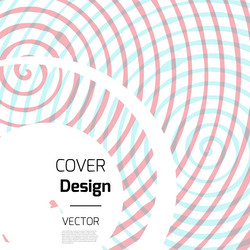 Similar image 11454556