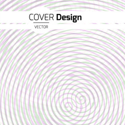 Similar image 11454557