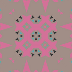 Similar image 11454558