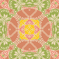 Similar image 11454559