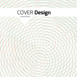 Similar image 11454575