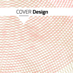 Similar image 11454576