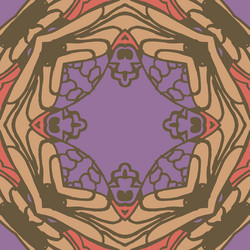 Similar image 11454577