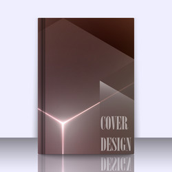 Similar image 11454591