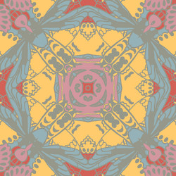 Similar image 11454592