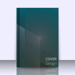 Similar image 11454593