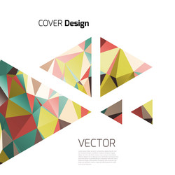 Similar image 11454594