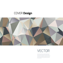 Similar image 11454595