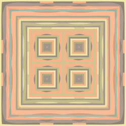 Similar image 11454596