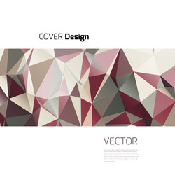 Similar image 11454607