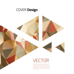 Similar image 11454608