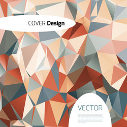 Similar image 11454622