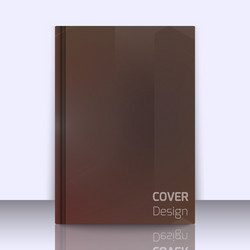 Similar image 11454626