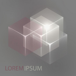 Similar image 11454627