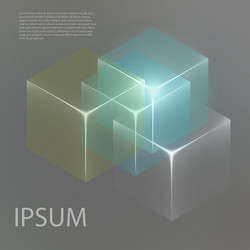 Similar image 11454628