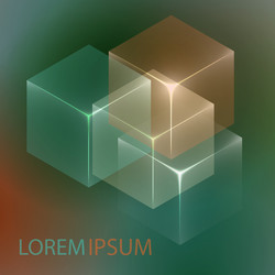 Similar image 11454637