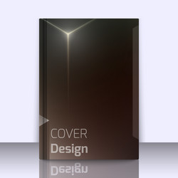 Similar image 11454638