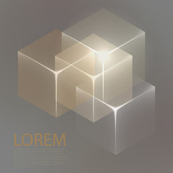 Similar image 11454639