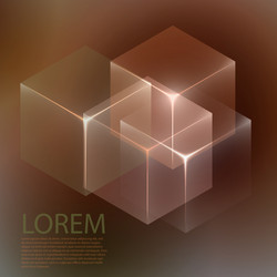 Similar image 11454640