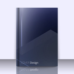 Similar image 11454641