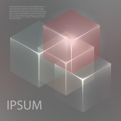 Similar image 11454642