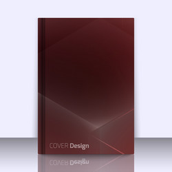 Similar image 11454643