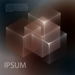 Similar image 11454644