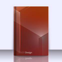 Similar image 11454645