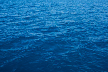 Similar image 11467138