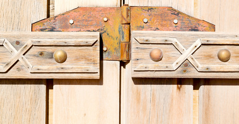 Similar image 11453243