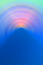 Similar image 11453244