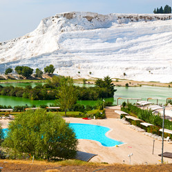 Similar image 11453228