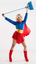 Similar image 11450739