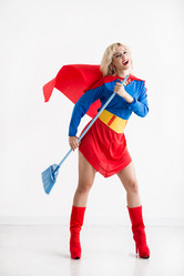 Similar image 11450740