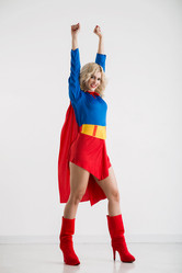 Similar image 11450746