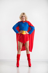 Similar image 11450747