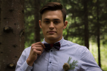 Similar image 11453056