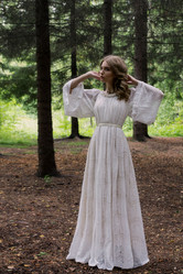 Similar image 11453057