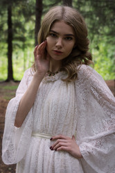 Similar image 11453058