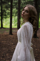 Similar image 11453059