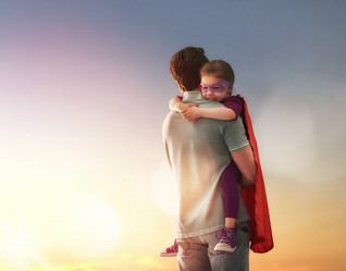 Similar image 11450517