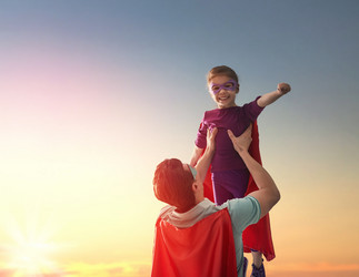 Similar image 11450518