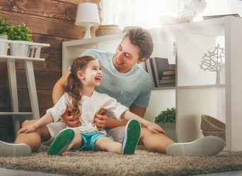 Similar image 11450526