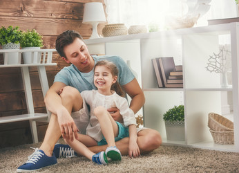 Similar image 11450527