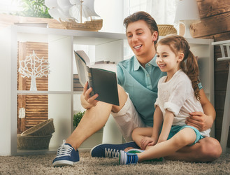 Similar image 11450528