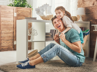 Similar image 11450530